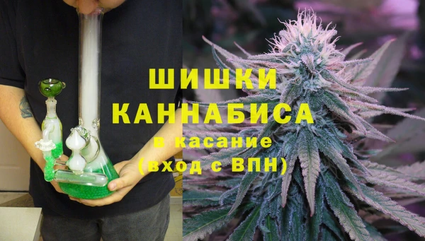 дурь Абаза